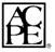 ACPE