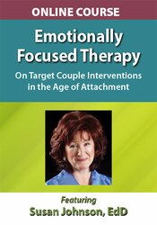 Susan Johnson｜fireside friendshipsⅡ （New Board Member