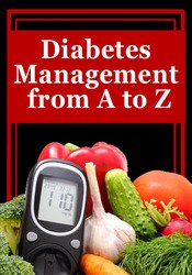 Diabetes Management from A to Z