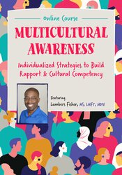 Multicultural Awareness