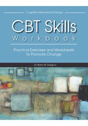 CBT Skills Workbook
