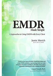 EMDR Made Simple Not Found