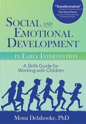 Social and Emotional Development in Early Intervention Not Found