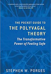 The Pocket Guide to the Polyvagal Theory Not Found