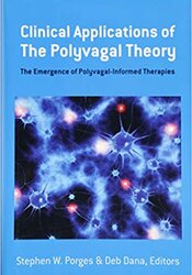 Clinical Applications of the Polyvagal Theory Not Found