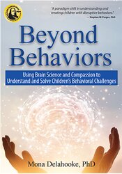 Beyond Behaviors Not Found