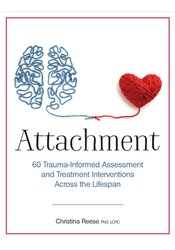 Attachment Not Found