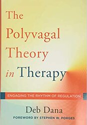 The Polyvagal Theory in Therapy Not Found