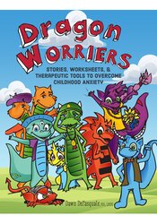 Dragon Worriers