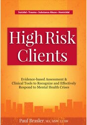 High Risk Clients Not Found