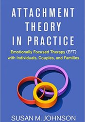 Attachment Theory in Practice Not Found
