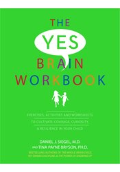The Yes Brain Workbook Not Found