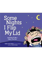 Some Nights I Flip My Lid Not Found
