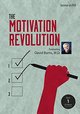 Bonus CE Video Recording: The Motivation Revolution
