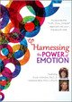 Free CE Video: Harnessing the Power of Emotion