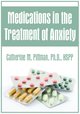 Free Video: Medications in the Treatment of Anxiety