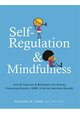 Self-Regulation and Mindfulness