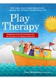 Play Therapy: Engaging & Powerful Techniques