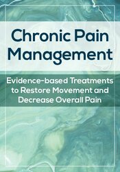 Chronic Pain Management