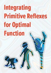 Integrating Primitive Reflexes for Optimal Function