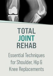 Total Joint Rehab