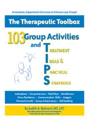 103 Group Activities and TIPS