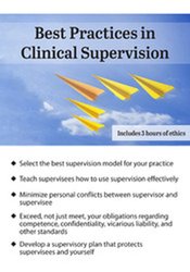 Best Practices In Clinical Supervision | Psychotherapy Networker