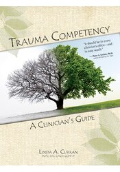 Trauma Competency