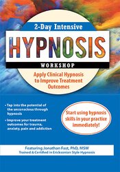 Hypnotic Psychotherapy | Psychotherapy Networker