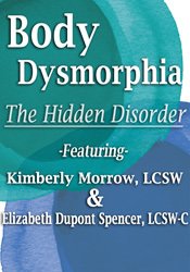 Body Dysmorphia: The Hidden Disorder | PESI US