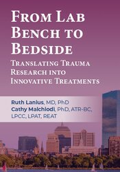 From Lab Bench to Bedside: Translating Trauma Research into Innovative Treatments 1