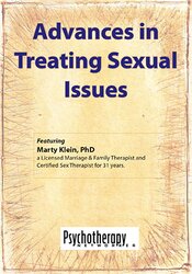 Advances in Treating Sexual Issues