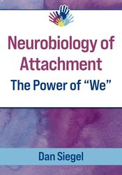 Neurobiology of Attachment: The Power of "We" 1