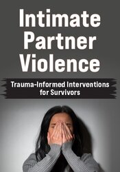 Intimate Partner Violence