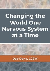 Changing the World One Nervous System at a Time 1