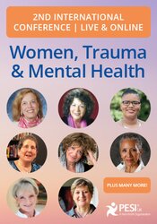 Our Bodies, Our Boundaries, Our Burdens, and Our Health: An IFS Approach to Healing Women’s Health 1