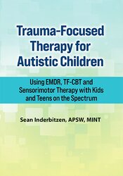 Trauma-Focused Therapy for Autistic Children 1