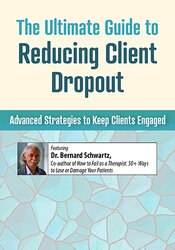 The Ultimate Guide to Reducing Client Dropout: Advanced Strategies to Keep Clients Engaged 1