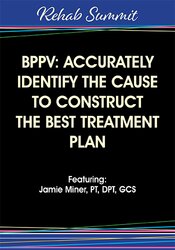 Accurately Identify the Cause to Construct the Best Treatment Plan