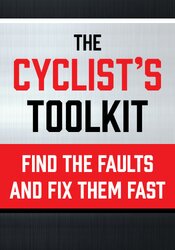 Cyclist's Toolkit: Find the Faults, Fix them Fast