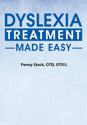 Dyslexia Treatment Made Easy