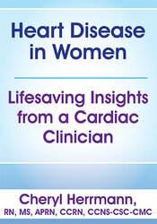 Heart Disease in Women