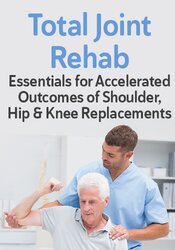 Total Joint Rehab