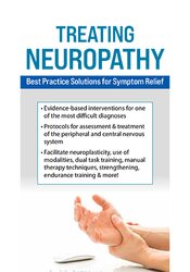 Relief From Peripheral Neuropathy — More Life Health - Seniors