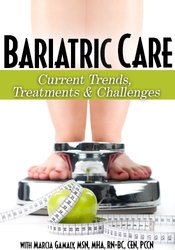 Bariatric Care: Current Trends, Treatments & Challenges