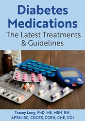 Diabetes Medications