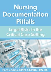 Nursing Documentation Pitfalls