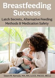 Breastfeeding Success