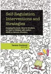 Self-Regulation Interventions and Strategies