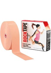 RockTape Bulk Roll